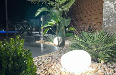 Amare suite 2 - Foto 35