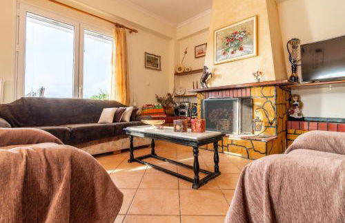 Annlexander - Photo 31