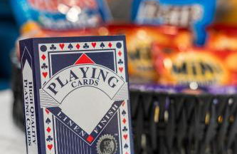 Stylish 2 Bed 2 Bath Hove Apartment - Walk to Station & Beach - Optional Parking - Sleeps 8 - Foto 61