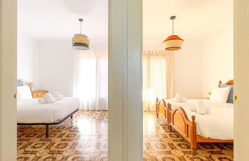 Majordoms - Can Vedruna, Girona - Foto 30