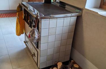 Appartamenti Mosconi Mistica - Foto 10