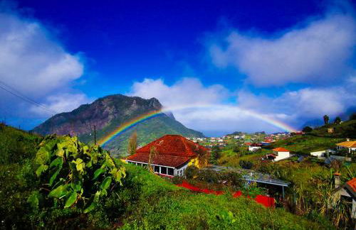 La Maison ZiaZen - Photo 31
