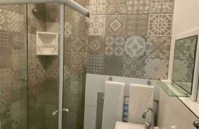 Aconchegante Loft Itaipu Na Rua da Amizade - Foto 37