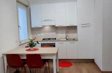 MariGarda Apartments - Foto 31