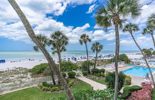 3 Bedroom Indian Shores Stunnersc1-305 - Photo 10