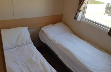 2013 Willerby Sunset Static Caravan Holiday Home - Foto 34