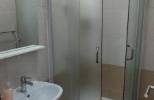 Apartment Štrbić - Foto 21