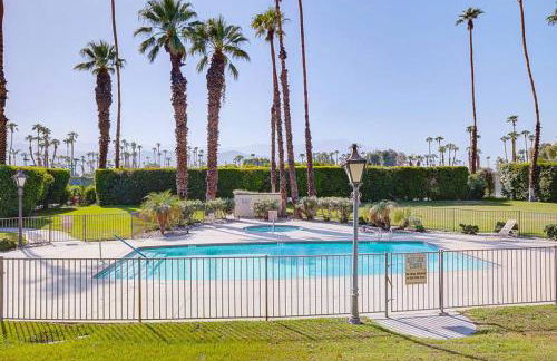 Blu Monterey - Pickleball, Golf Cart, Pools, Bikes - Foto 21