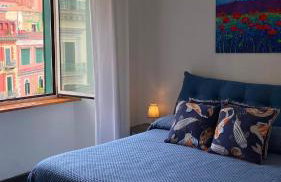 City Life Apartment - Photo 14
