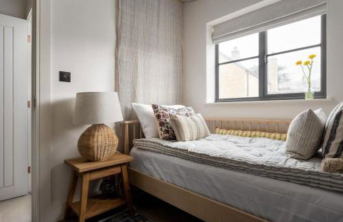 Whitsun Cottage - Foto 12