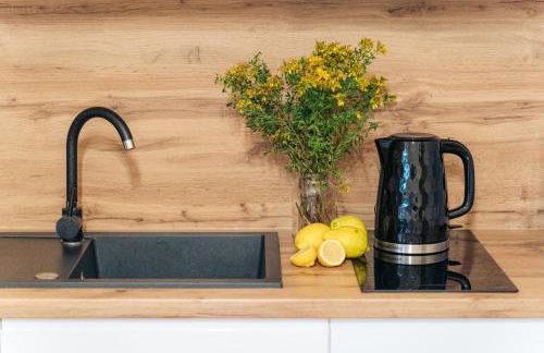 Przystanek Krąg - Foto 54