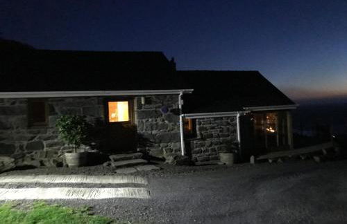 Beautiful Wales - Foto 71