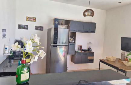 Caminho da Praia - Uma experiência inesquecível em um ambiente único e reservado - Foto 5