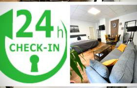 City Nowa 1 - Foto 36