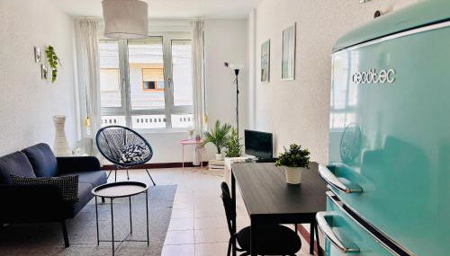 VerdeAgua Cantabria con Piscina - Foto 4