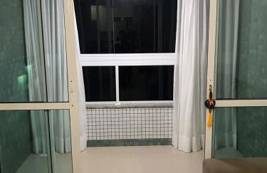 Solaris Residencial Clube 1601 de Frente Para o Mar - Foto 23