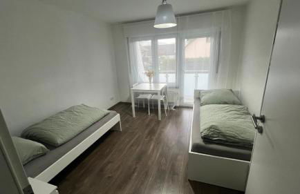 3 Zimmerwohnung für 6 Personen - Foto 16