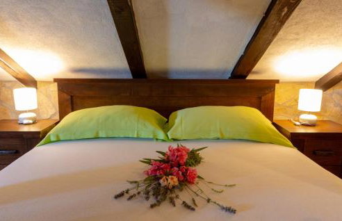 Apartments Vila ViDa Orebić - Photo 17