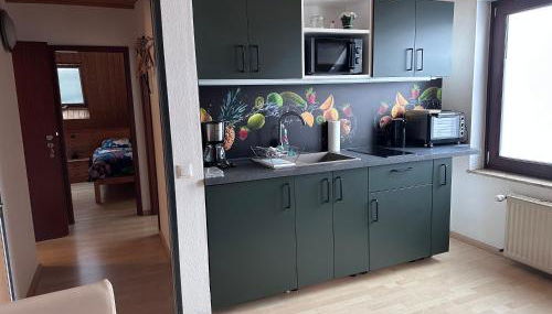 Apel Apartments 1 - Foto 2