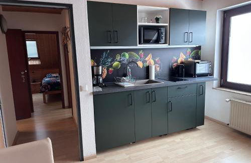 Apel Apartments 1 - Foto 2