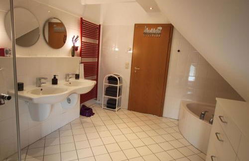 Landvilla Peenesicht - Foto 38