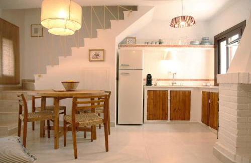 CasArena Agua Amarga - Foto 28