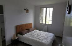 Maison avec vue sur la mer et piscine - Foto 21