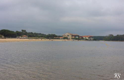 Jaray-Jaclo Chambres d' hôtes - Foto 40