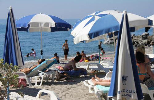 Oasi Azzurra - Foto 20