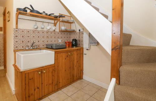 Meadow View - Photo 8