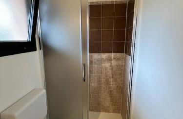 B&B Garzola - Foto 22