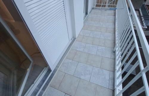 Central 3 Modern Apartment with FREE parking - Foto 42