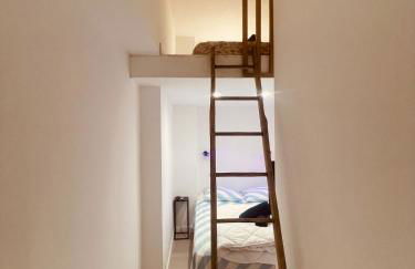 La Ptite Terrasse Tournonaise - Foto 19