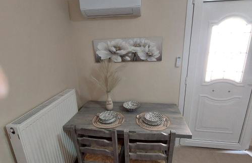 The Mastiha Spot 5 - Foto 45