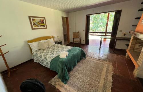 Natureza Instagrmável Casa Penedo - Photo 22