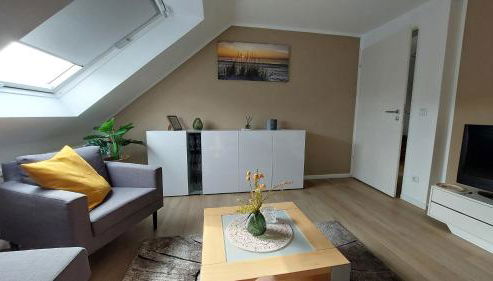 Schöne Ferienwohnung - Foto 3