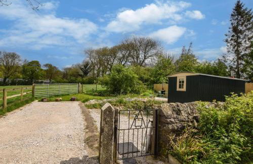 1 Bed in Ashbourne oc-90021 - Foto 21