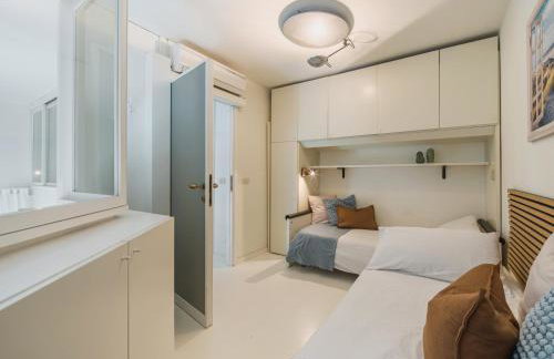 Vista mare - Photo 12