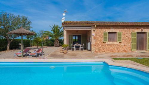 Holiday Home Marina by Interhome - Foto 4