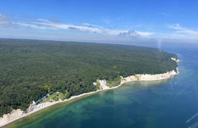 Revier Albatros 23 - KASTELLA - Foto 26