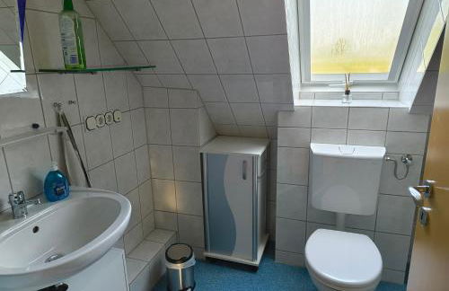 Achim's Moorblick - Foto 2