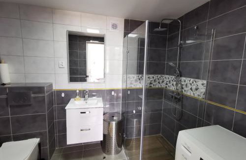 Apartament nad Drawą - Foto 6
