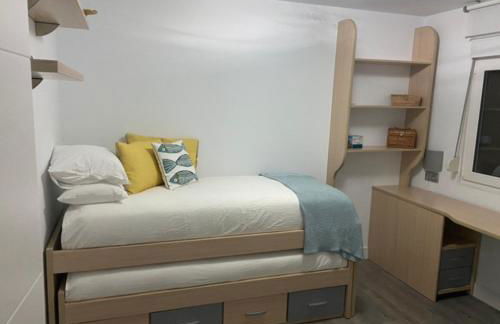 Casa Rural La Peña - Foto 8