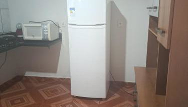 Casa na Juquita - Foto 5