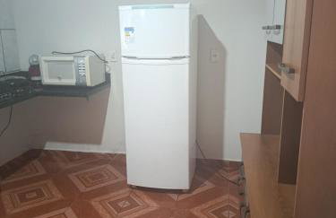 Casa na Juquita - Foto 5