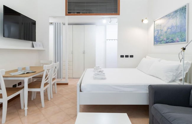 Italianway - Grosseto 3 - Foto 16