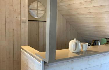 Superbe Studio en Plein Centre Ville - Foto 8