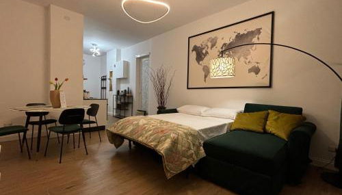 A casa di Ren - Foto 4