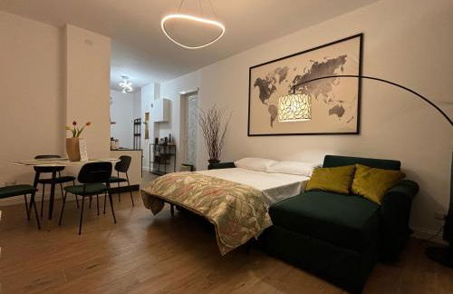 A casa di Ren - Foto 4