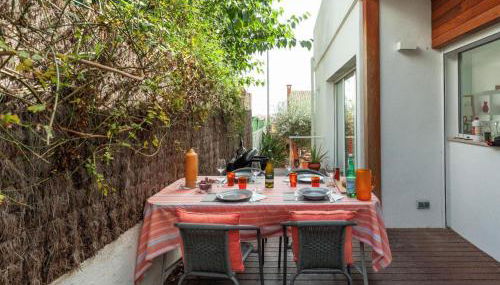 Holiday Home in Spain with Pool near Beach - Foto 5, Other